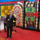 Illustration for article titled iThe Price Is Right/i: Season 43, episode 118